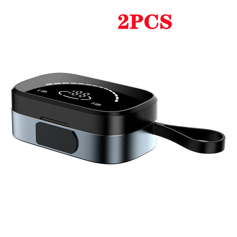 auricolari wirless per telefono:note 20 s10 s20