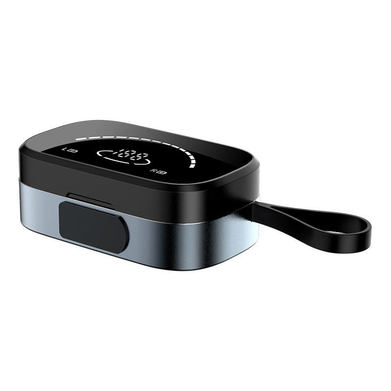 auricolari wirless per telefono:note 20 s10 s20
