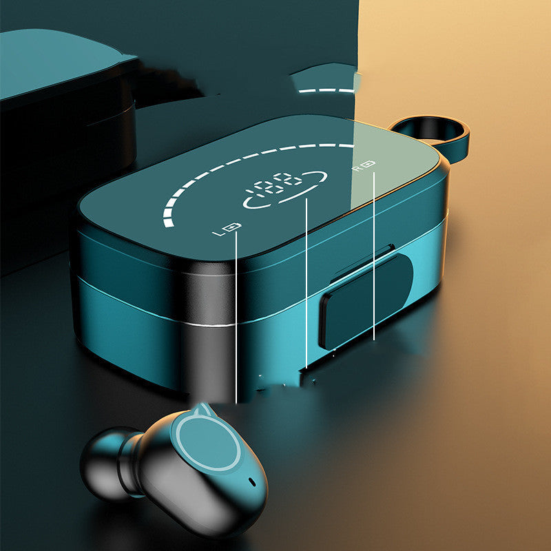 auricolari wirless per telefono:note 20 s10 s20