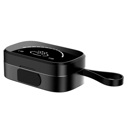 auricolari wirless per telefono:note 20 s10 s20