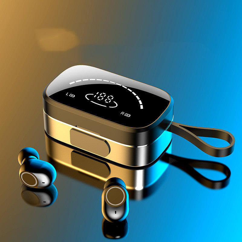 auricolari wirless per telefono:note 20 s10 s20