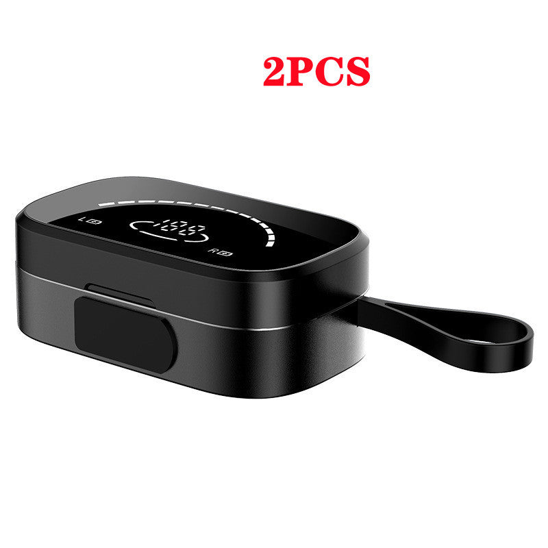 auricolari wirless per telefono:note 20 s10 s20