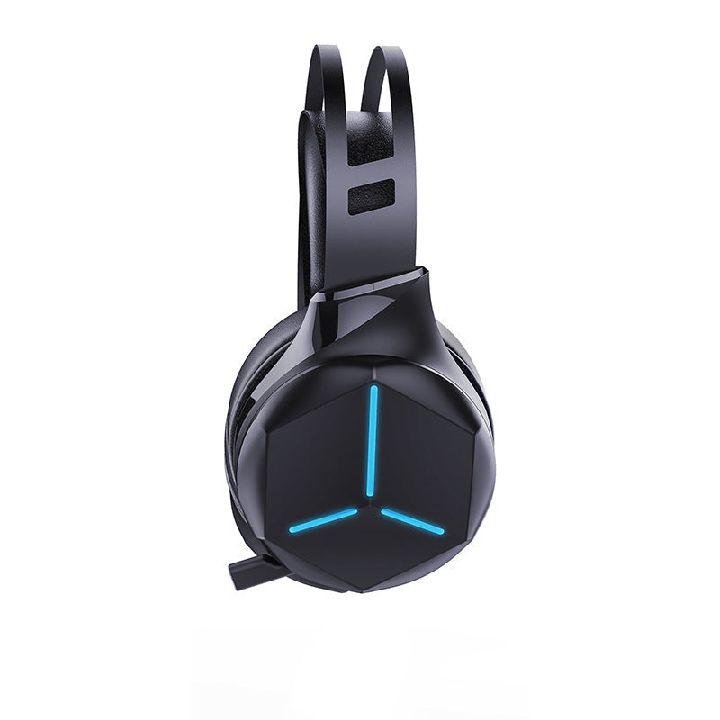cuffie da gaming wireless