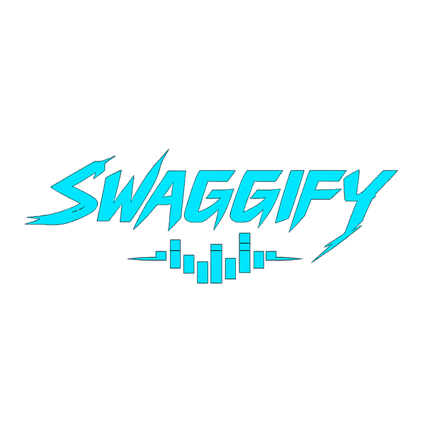 Swaggify
