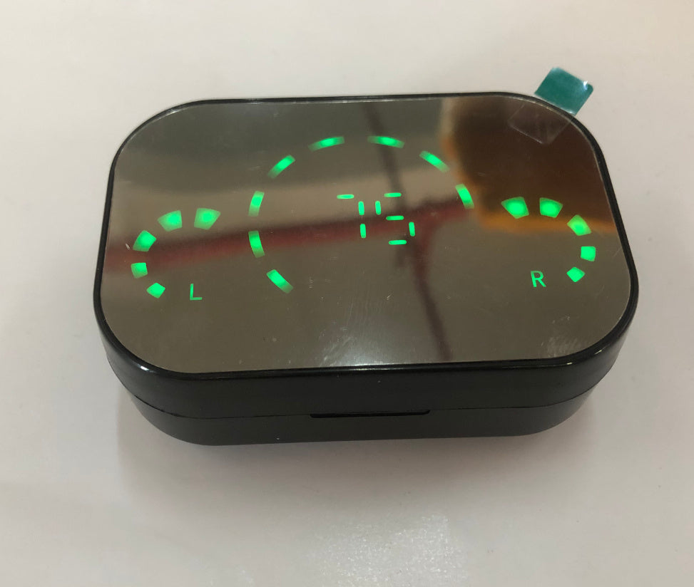auricolari wirless per telefono:note 20 s10 s20