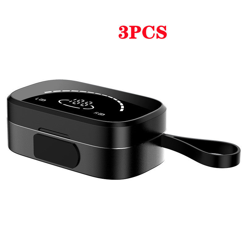 auricolari wirless per telefono:note 20 s10 s20